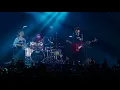 20210327 大港開唱 - 告五人 Accusefive【你要不要吃哈密瓜】