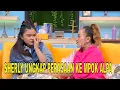 Download Lagu Kejutan! Sherly, Anak Pertama Mpok Alpa Datang | OBROLAN TIAP WAKTU (27/07/24) P3