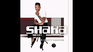 track 02 othandweni ft inkosi yamagcokama