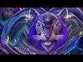 Download Lagu Blazy \u0026 Faders - Chimera