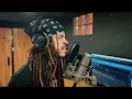 Miki Martz - La Gata Bajo La Lluvia (cover) Rocío Dúrcal