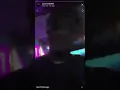 Lagu All Juice WRLD Instagram Lives On 2/17/18 (Previews I’m Still, Psychedelics, and Call Me Whenever)