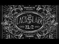 Aweminus & Phiso - Sheer Cold