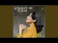 Download Lagu Permata Hatiku
