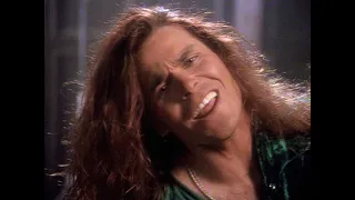 white lion love dont come easy official music video 