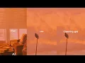 Download Lagu Cheating on you - charlie puth|Aesthetic whatsapp status|English song whatsapp status|