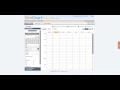 How do I view a student s Simulation Playground in SimChart for the Medical Office