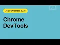 Rolling Scopes School Georgia Chrome DevTools