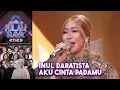 Inul Daratista - Aku Cinta Padamu | ROAD TO KILAU RAYA UNGU X SITI NURHALIZA