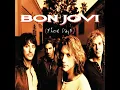 Download Lagu Bon Jovi - Always (Lyrics)
