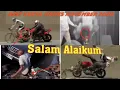 Download Lagu Best Kenyan latest funny memes compilation |Salam Alaikum (November 2020)#1