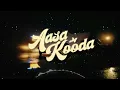 Aasa Kooda (From "Think Indie") · Sai Abhyankkar (reverb) #asaskooda #music #thinkmusicindia