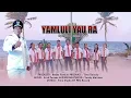 Download Lagu Lagu Daerah Maluku Barat Daya - YAMLULI YAU RA - (Official Music Video)