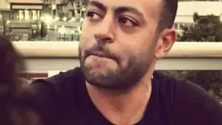 انت اللي ب ايدك بعتني عاشوور  انت اللي ب ايدك بعتني عاشوور