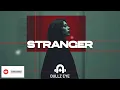 Omah Lay x Burna Boy x Tems Emotional Afrobeat Instrumental 2026-  "STRANGER