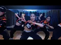 Lagu VIOLET - CONNOR PRICE | Choreography