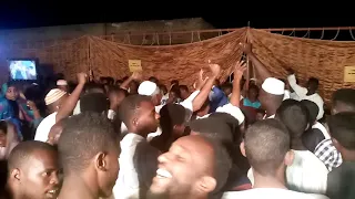 ود البكري قريه مهلة 