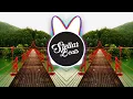 Download Lagu DOLF \u0026 Yellow Claw - Vertigo (ft. Caroline Pennell) (YABØII Remix)