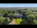 124 Darren Dr Basking Ridge NJ Presented by Eugeniusz Jaworski