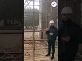 Cuplock Scaffolding cuplock scaffolding installation