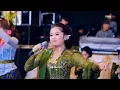 Lagu 🔴 HAK E... HAK E... SORRRR  ❗❗ GELO DI JATHIL KE ||  FEBRI NISSA
