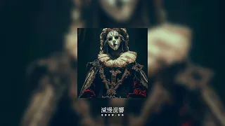 flosstradamus u0026 troyboi soundclash slowed to perfection 