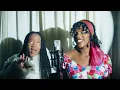 Ntokzin & Josiah de Disciple - Ex yami iyajola (ft. Zee_nhle & Star healer) [visualizer]