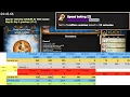 Can you get Speed Baking 3 in Cookie Clicker WITHOUT Click Frenzy NO Fast GC luck