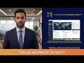 How to Secure Remote Access Full Protection Guide