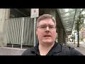 Skyscraper Filming Locations In Vancouver