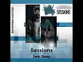 Lagu The Groove Experience Sessions 058 [2023 November Edition] (Guest Mix By JWK Deep)