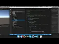 Visual Studio Code Integration for Unity