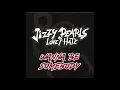 Lagu Jizzy Pearl's Love/Hate--Wanna Be Somebody