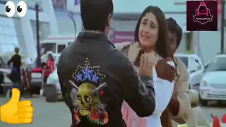 مهرجان كلو عامل شبح     بأسلوب شاروخان  دندنها