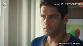 مات حبيبها  اغنية راح الزين دندنها
