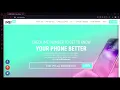 How to unlock your AT T device by IMEI