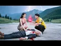 Download Lagu 窮小夥替老人擋下雷擊竟能掌控時間生死，大手一揮育巨褥，救首富，全城美女總裁求他出手逆襲巔峰！#爽劇 #神醫 #逆襲