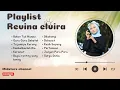 Download Lagu 🎵 Revina Alvira – Full Kompilasi Album Cover Terbaik