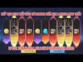 Download Lagu TỨ HOÀNG HỎA QUỐC #37 - Up KAIDO LONG THẦN \u0026 full team 16 sao siêu cháy - a Long 1 cân 5 122m quá bá