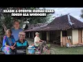Download Lagu Nostalgia Batas 3 Kabupaten, Wonogiri, Sukoharjo \u0026 Gunung Kidul Suasana Rumah Klasik Yang Ngangeni