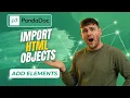 How to Easily Import HTML Objects Into PowerPoint Step-by-Step Tutorial 2026