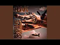 Download Lagu BOMBARDIRO CROCODILO FUNK (SLOWED)
