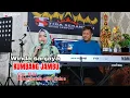 Download Lagu KUMBANG JAMBU - Winda sanjaya - Cipt. M isa