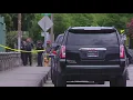 Body found near I-5 in North Portland