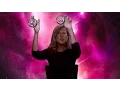 Horoscope March 25th - 26th