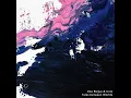 Cercling (Iorie "Waiting For Love" Mix) - Zoe Reijue