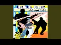 Download Lagu Peace In PNG