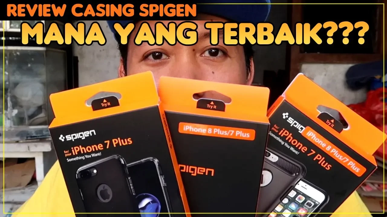 HALOOO SEMUANYA.. seneng banget bisa upload lebih sering untuk kaliann :D hari ini aku up video tent. 