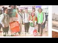 Download Lagu D'MASIV - Taman SurgaMu (Official Lyric Video)