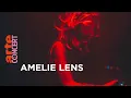 Download Lagu Amelie Lens - Street Parade 2019 - @arteconcert